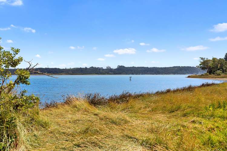 564a Pukehina Parade Pukehina_20