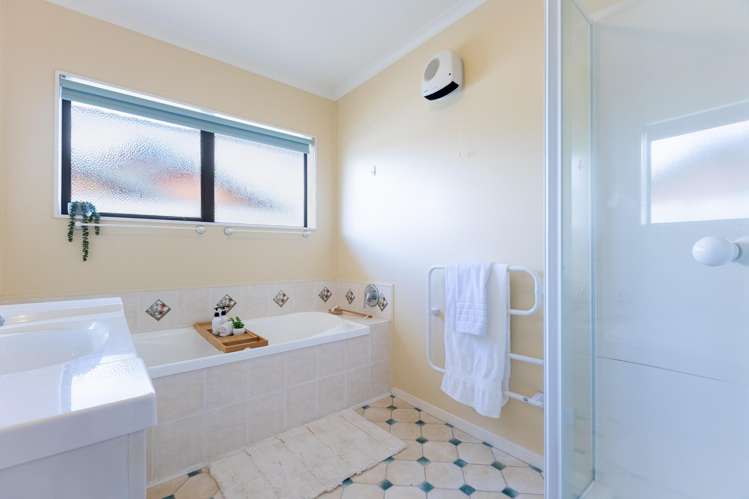 40 Campion Road Waikanae_21