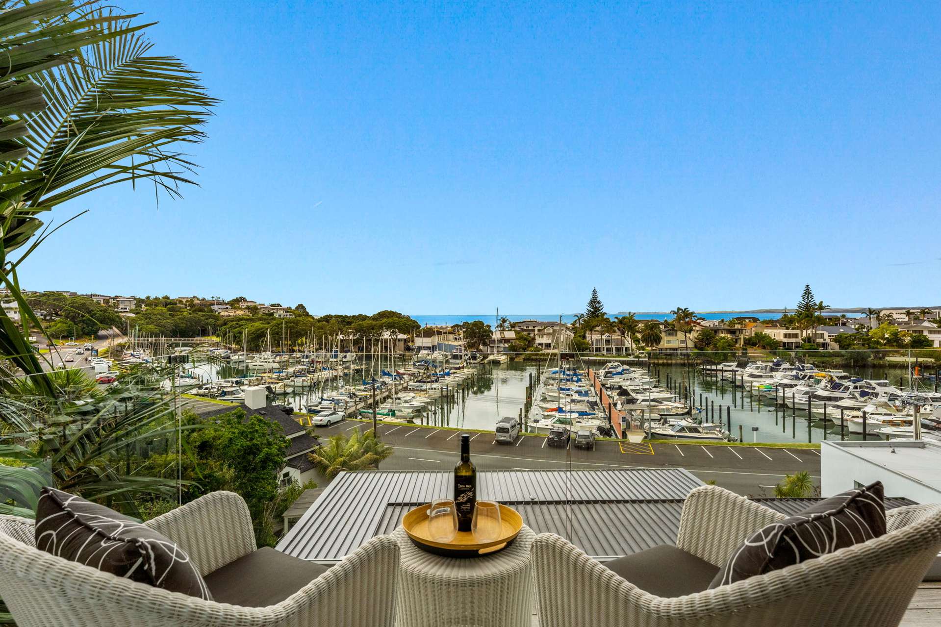 29A Prospect Terrace Milford_0