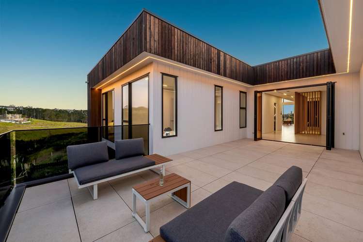 2 Toscana Drive Flat Bush_17