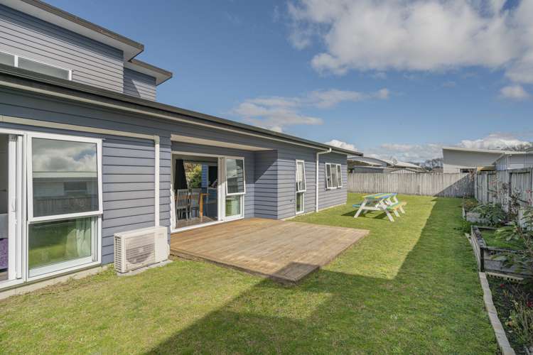 330 Cook Drive Whitianga_4