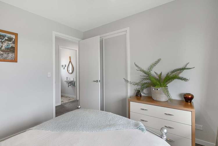 2 Pukeko Way Amberley_30