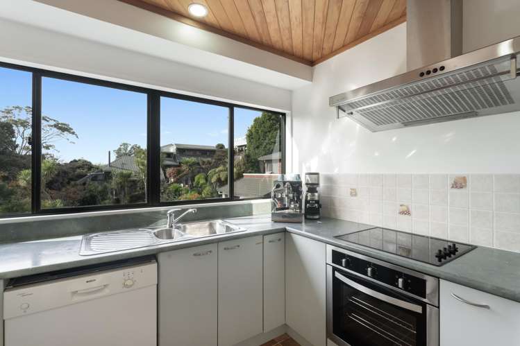 2/177 Carlisle Road Northcross_13