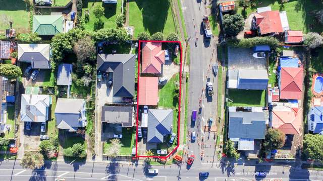 323 Massey Road Mangere East_1