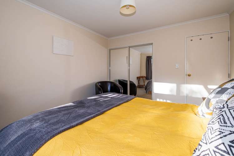 30 Tancred Street Geraldine_15