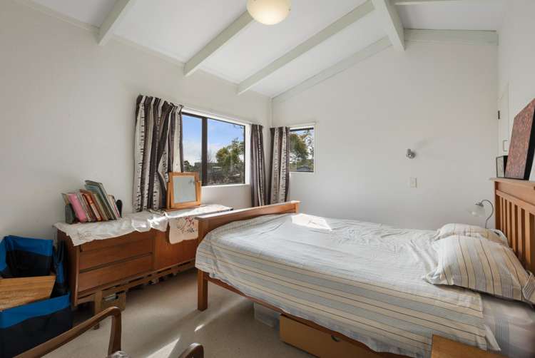 104A Logan Place Thames_16