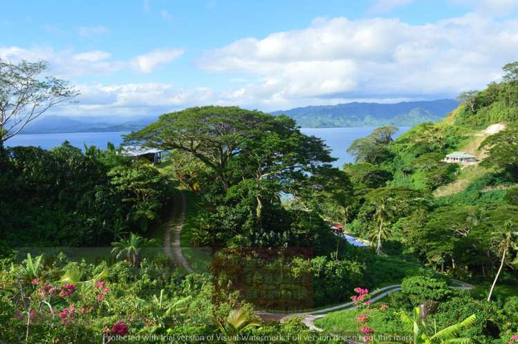 Address withheld Savusavu_17