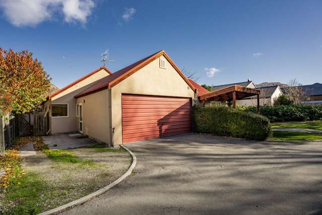 54 Elm Tree Avenue Frankton_2