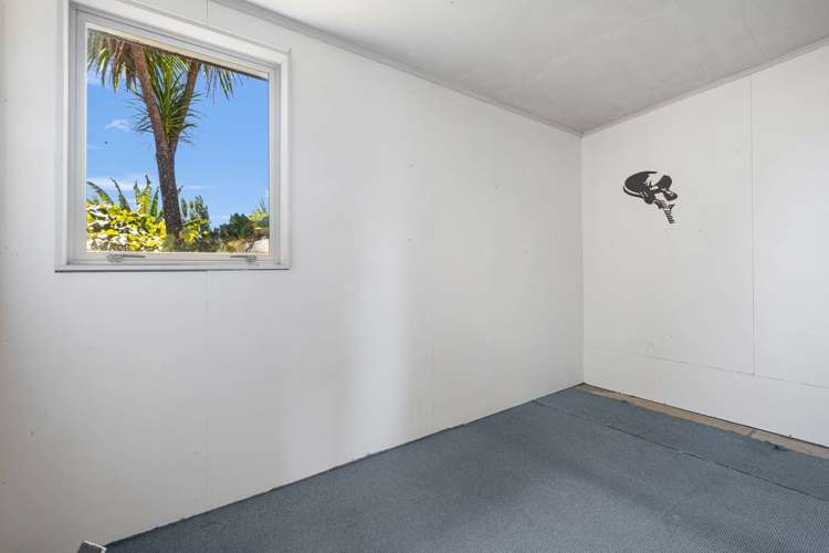 7670 State Highway 1 Kaitaia_13