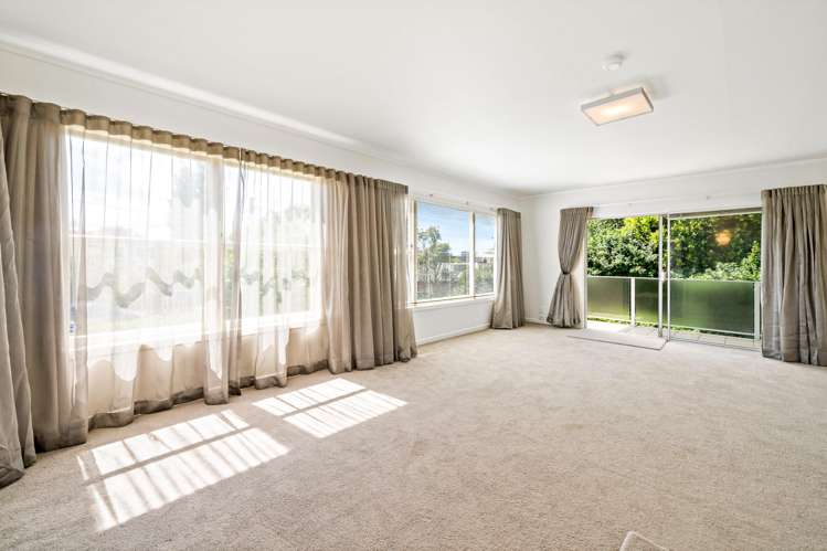 1/36 Clonbern Road Remuera_1