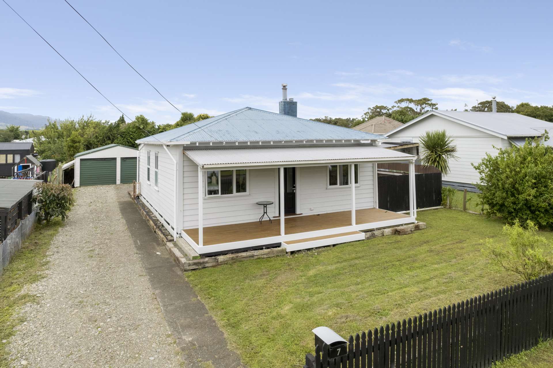 7 Atkinson Street Woodville_0