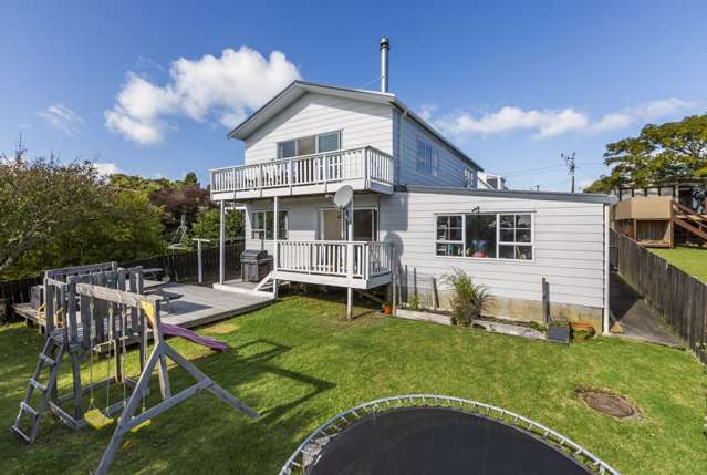 1354a Whangaparaoa Road Army Bay_4