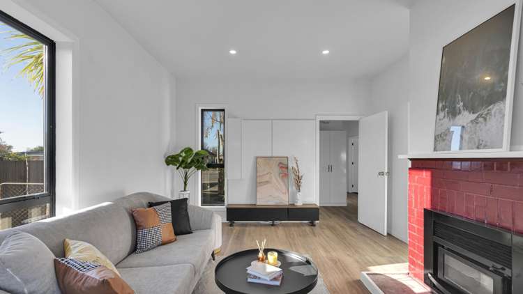 11 Kerr Street_4