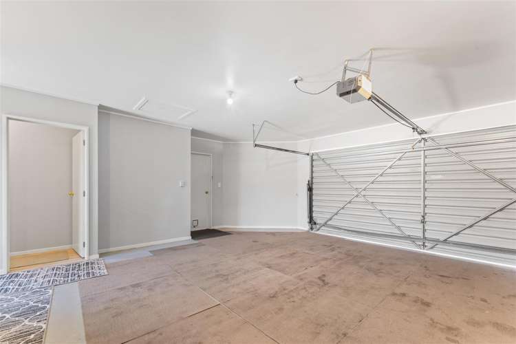 34 Appaloosa Avenue Richmond_32