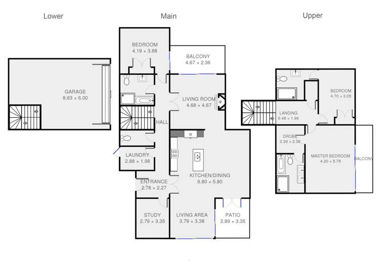 34 Ranui Road Remuera_14