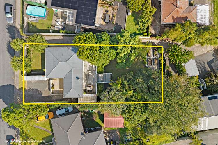 40 Paragon Avenue Beach Haven_17