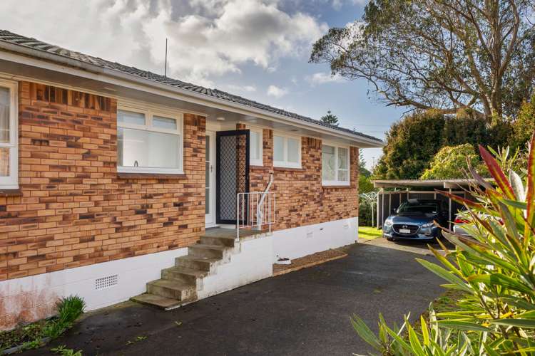 3/36 Bollard Avenue New Windsor_17