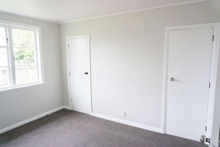 36 Crewe Crescent Hokowhitu_10