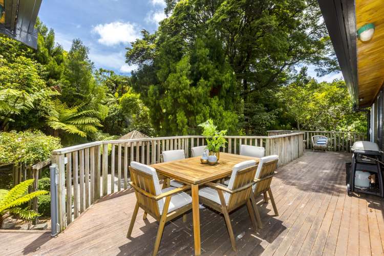 35 Chatsworth Road Silverstream_11