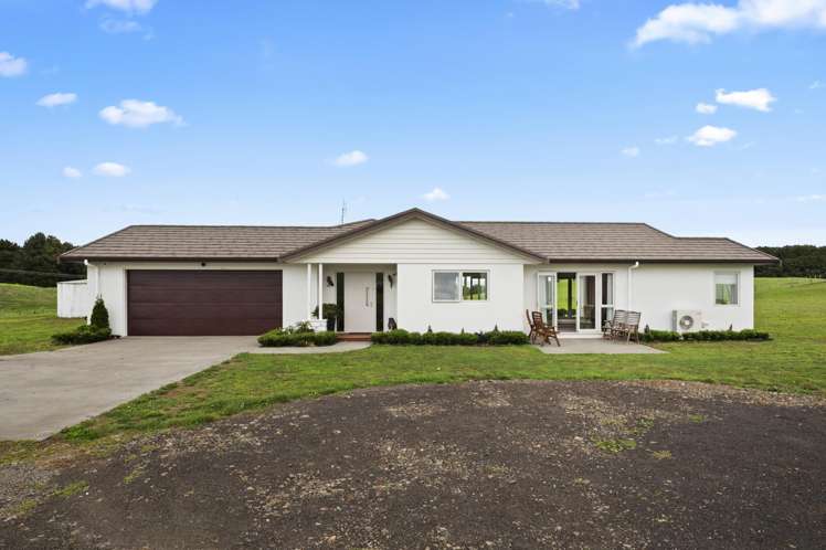 3 Sands Road Waiuku_19