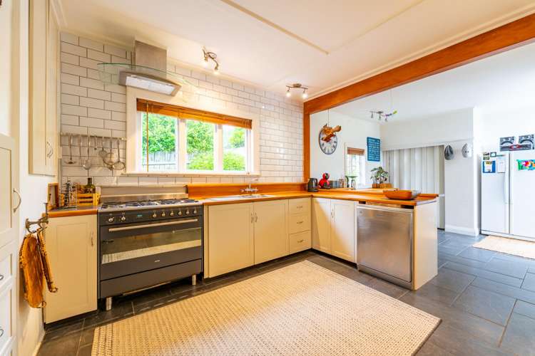 14A Nile Street Highfield_2