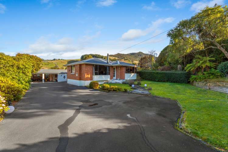 33 Fairview Terrace Sawyers Bay_21