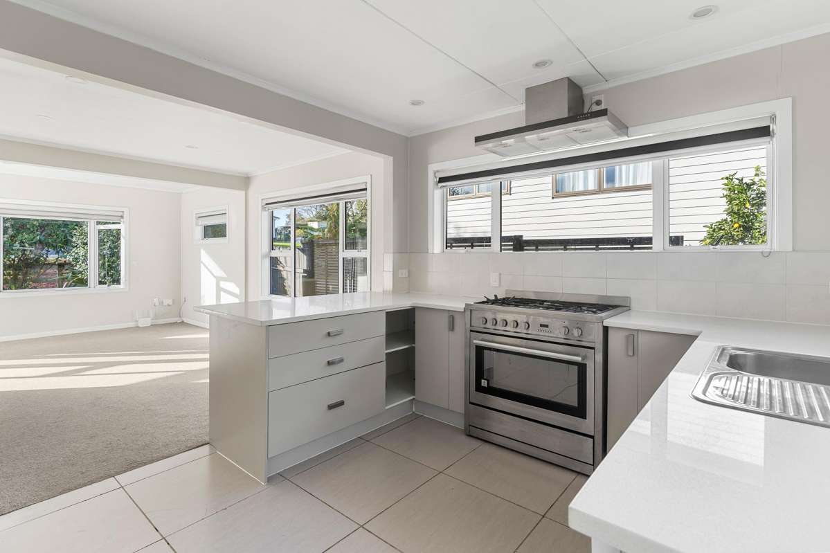 107 Maraetai Drive_3