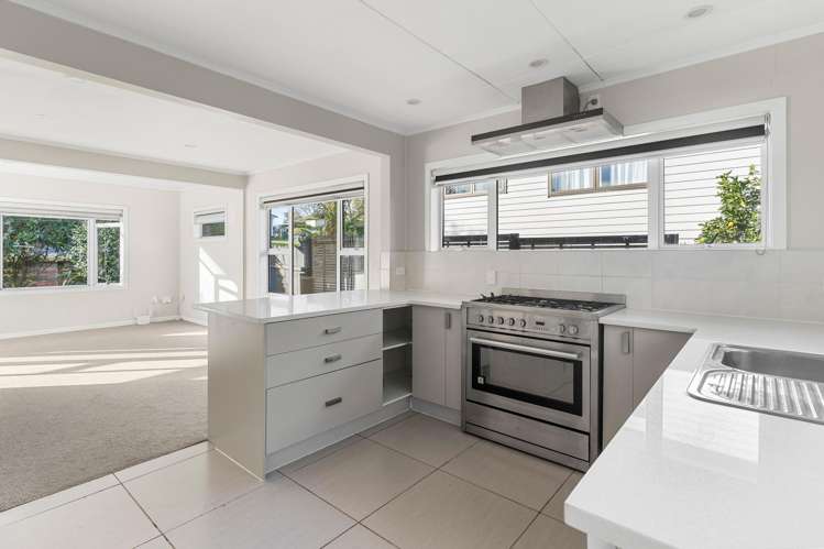 107 Maraetai Drive Maraetai_7