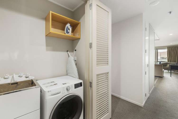 20/6 Durham Street Tauranga_8