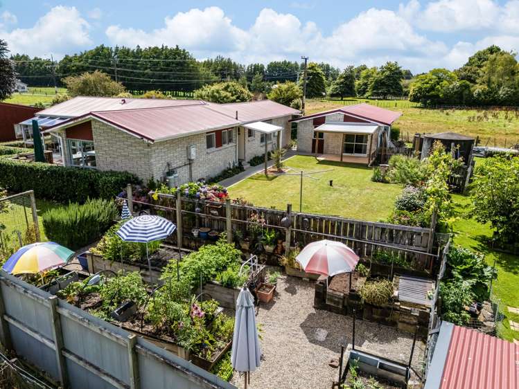 365 Te Kowhai Road Te Kowhai_22