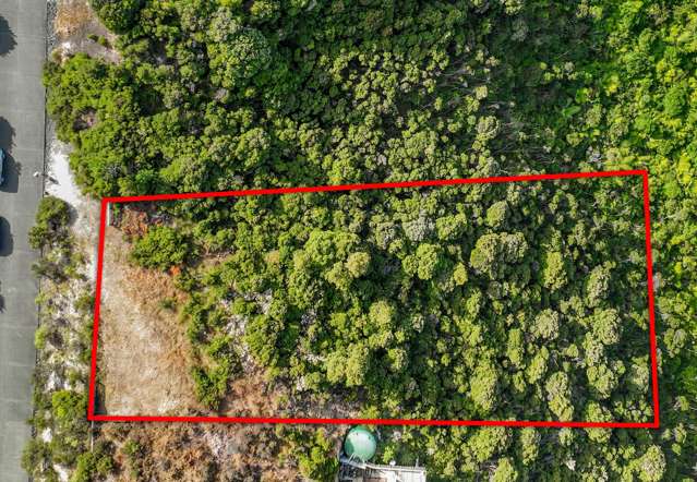 24 Seacoast Road Mangawhai Heads_4