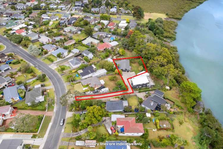32 Abbotleigh Avenue Te Atatu Peninsula_3