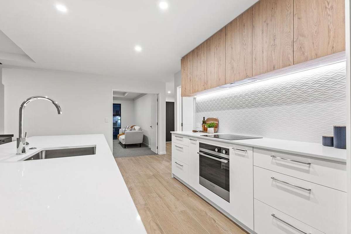 46 Memorial Crescent_2