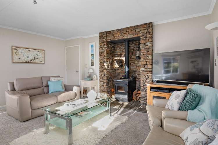 92 Hazlett Street Clyde_6