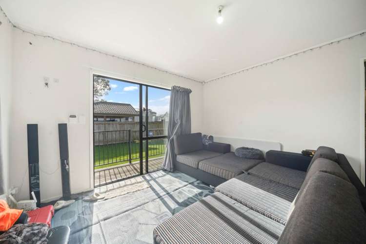 22 Olive Crescent Papatoetoe_8