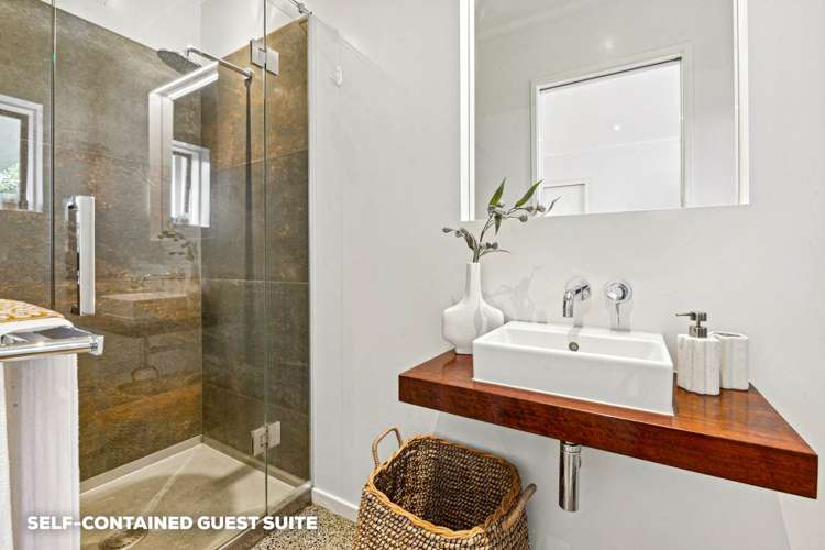 50 Exmouth Road Northcote_12