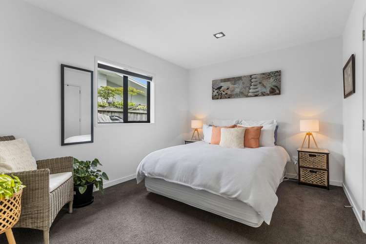 4 Testacea Lane Papamoa Beach_16