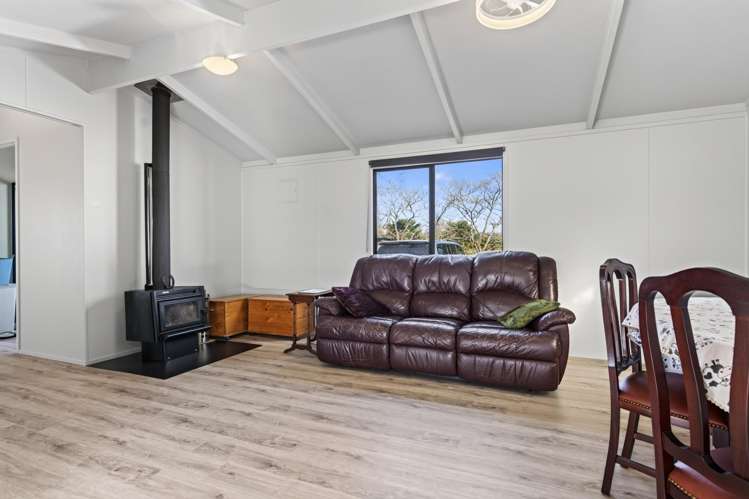 272 Huarau Road Maungaturoto_5