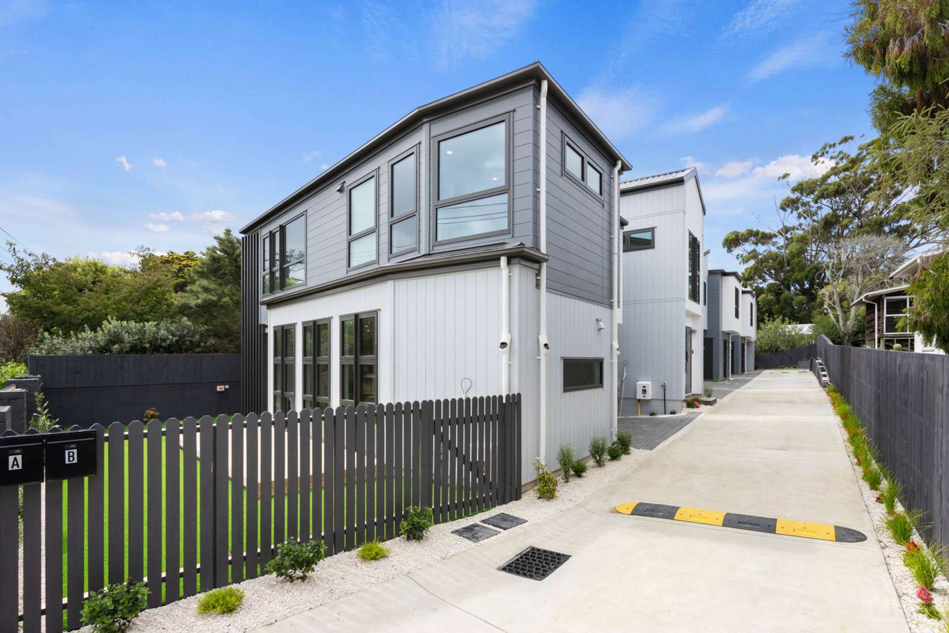 Lots 1-5/334 Swanson Road Ranui_0