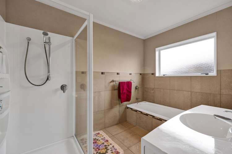 9 Hobson Street Normanby_18