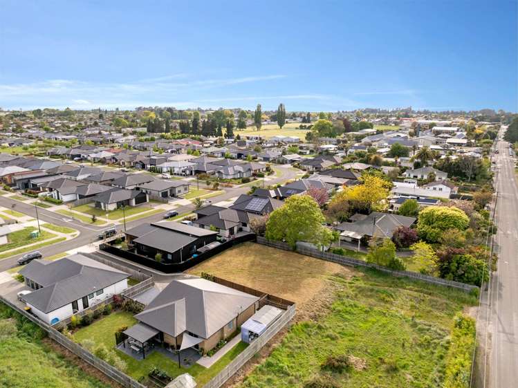 75 Kerei Street Motueka_7