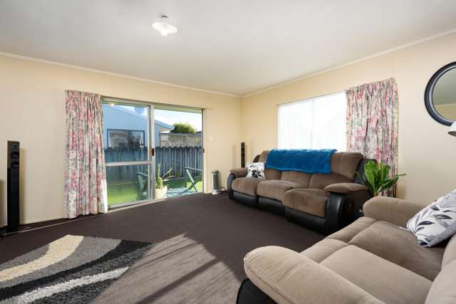 231 Gravatt Road Papamoa_4