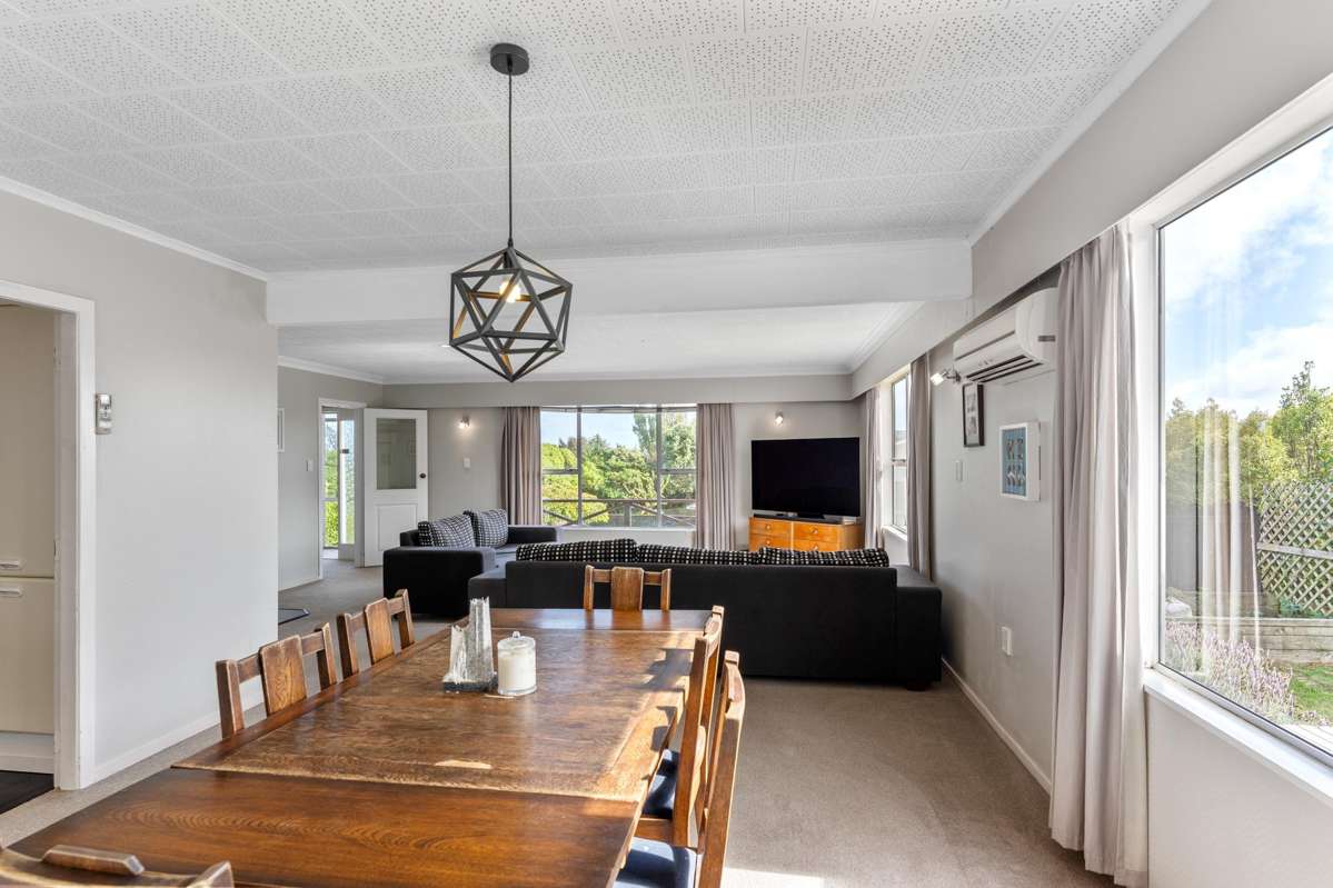 65 Lupin Road_2