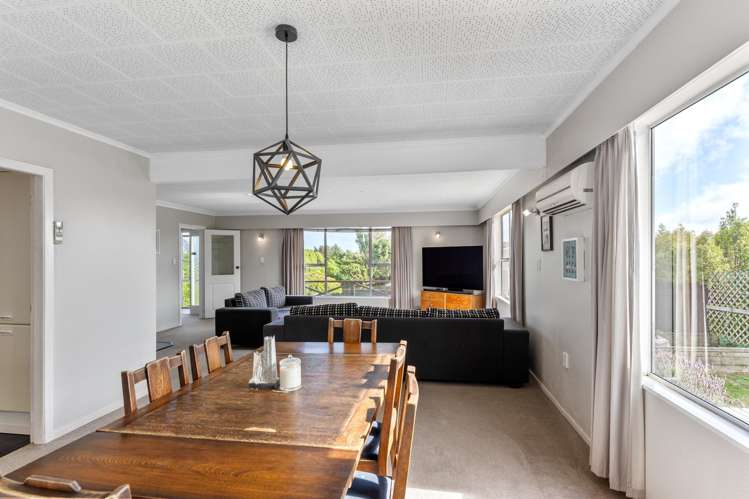 65 Lupin Road Otaki_6