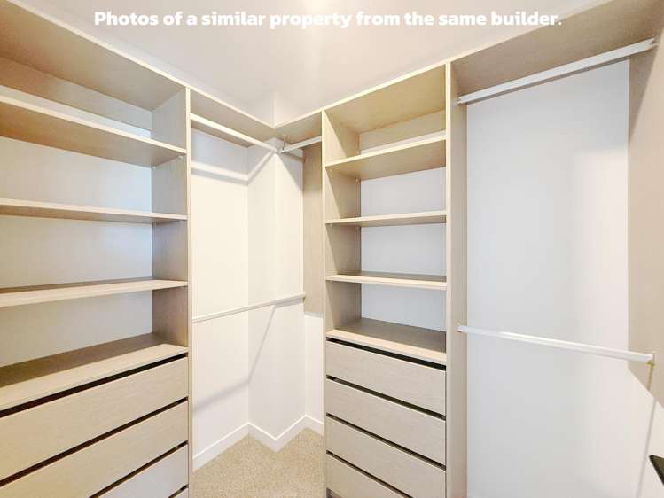 16 Kauka Road Wainui_11