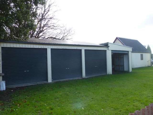 27 Tui Street Pahiatua_1