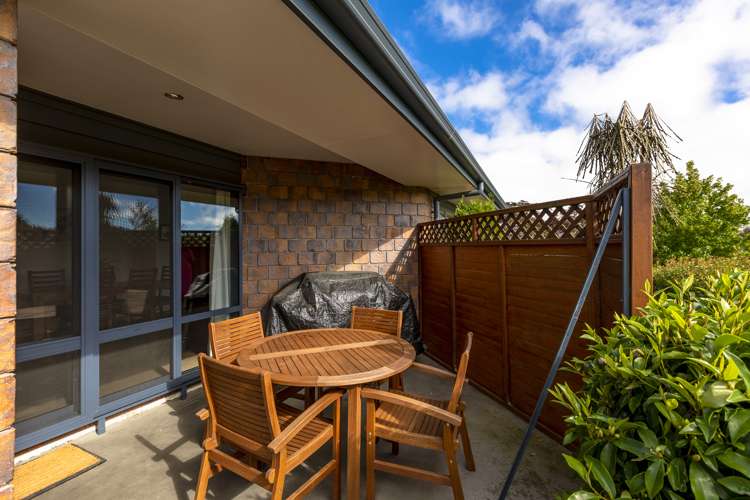10 Parkland Drive Waipawa_9