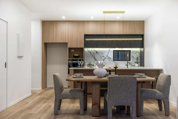 1/18 Handley Avenue Narrow Neck_14