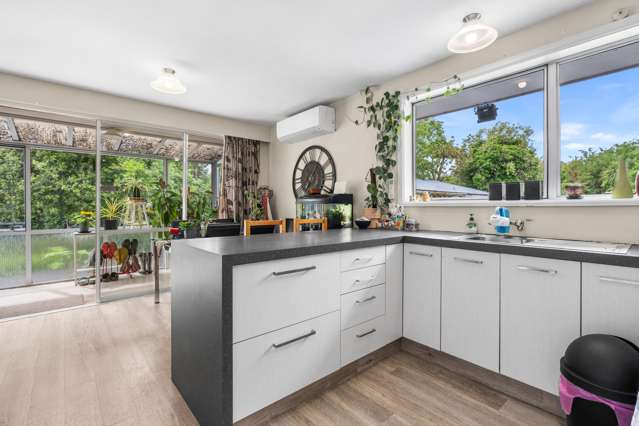 94 Hunter Terrace Cashmere_4