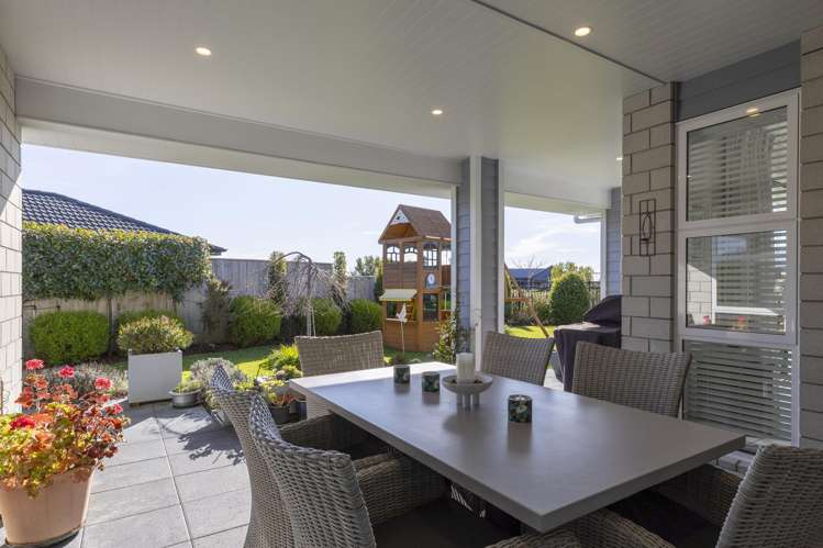 13 Tuhua Close Wharewaka_22